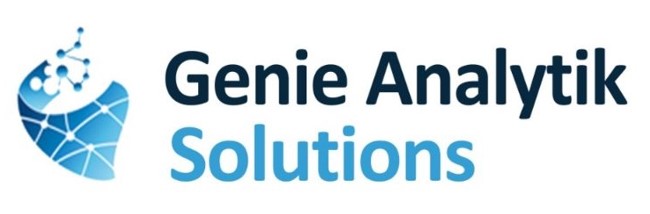 Genie Analytik Solutions